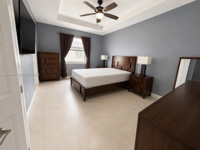 23570 SW 113th Path, Homestead, FL 33032