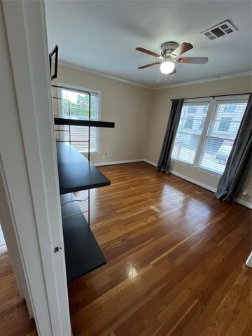 1932 W Bell Street, Houston, TX 77019