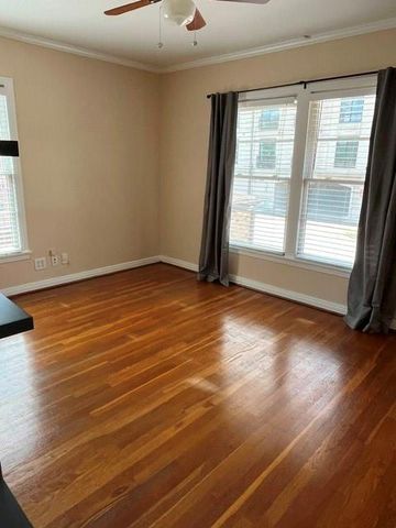 1932 W Bell Street, Houston, TX 77019