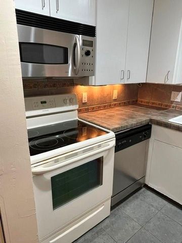 1932 W Bell Street, Houston, TX 77019