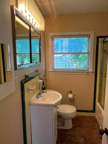 1932 W Bell Street, Houston, TX 77019