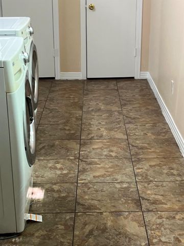1932 W Bell Street, Houston, TX 77019