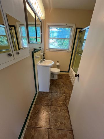 1932 W Bell Street, Houston, TX 77019