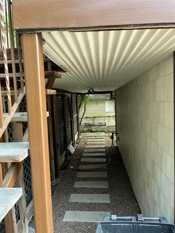 1932 W Bell Street, Houston, TX 77019