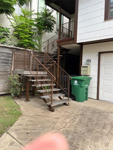 1932 W Bell Street, Houston, TX 77019