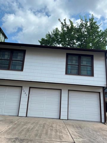 1932 W Bell Street, Houston, TX 77019