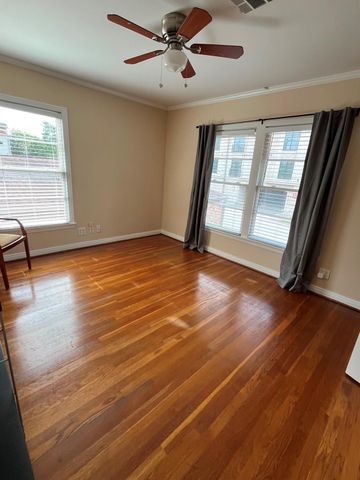 1932 W Bell Street, Houston, TX 77019