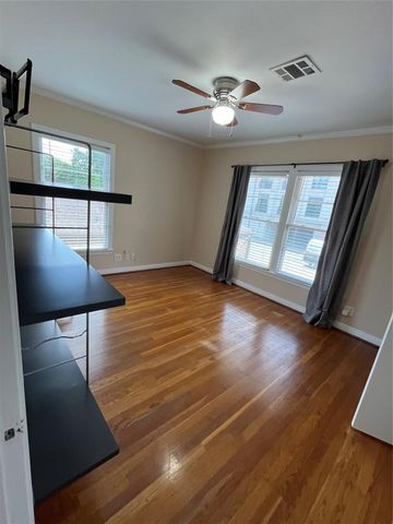 1932 W Bell Street, Houston, TX 77019