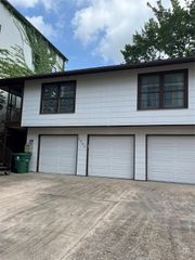 1932 W Bell Street, Houston, TX 77019