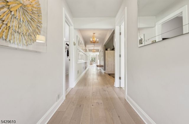 15 Laurie Ct, Scotch Plains Twp., NJ 07076