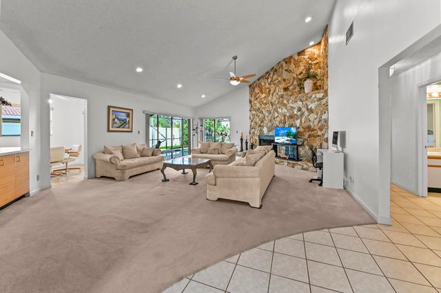 7131 NW 3rd Avenue, Boca Raton, FL 33487