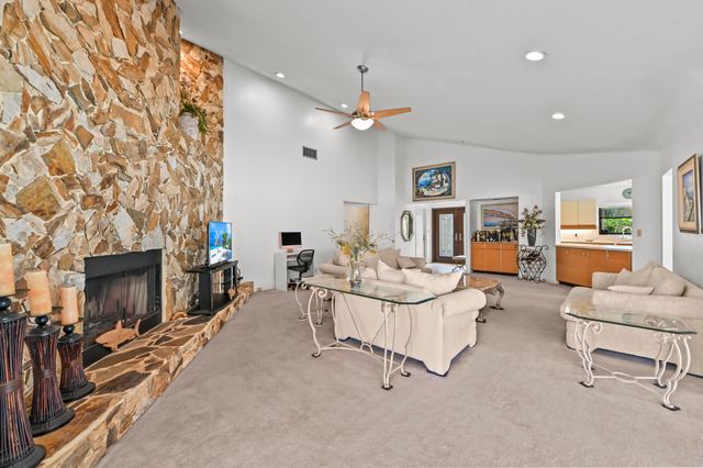7131 NW 3rd Avenue, Boca Raton, FL 33487
