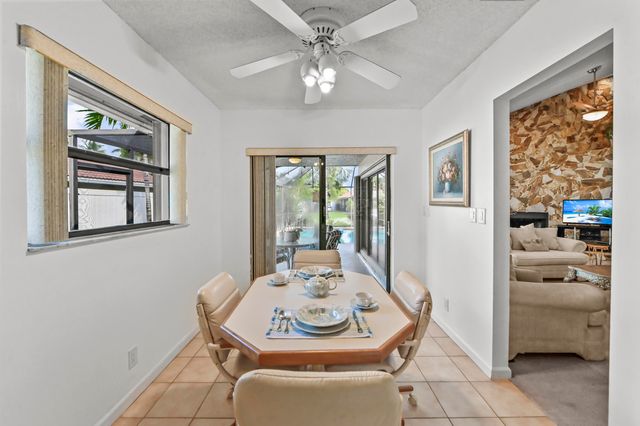 7131 NW 3rd Avenue, Boca Raton, FL 33487