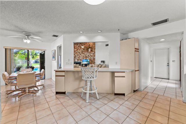 7131 NW 3rd Avenue, Boca Raton, FL 33487