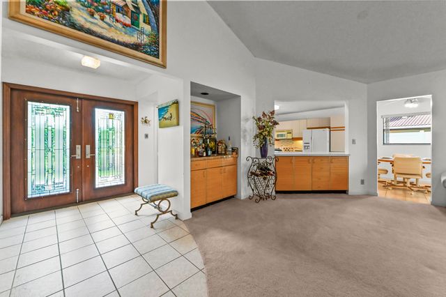 7131 NW 3rd Avenue, Boca Raton, FL 33487