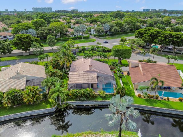 7131 NW 3rd Avenue, Boca Raton, FL 33487