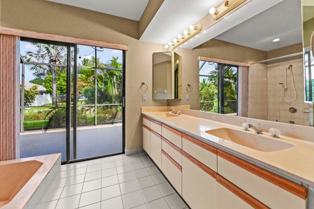 7131 NW 3rd Avenue, Boca Raton, FL 33487