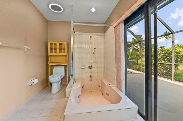 7131 NW 3rd Avenue, Boca Raton, FL 33487