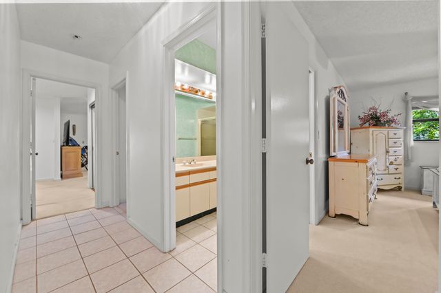 7131 NW 3rd Avenue, Boca Raton, FL 33487