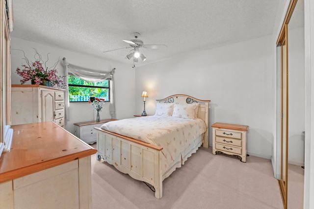 7131 NW 3rd Avenue, Boca Raton, FL 33487