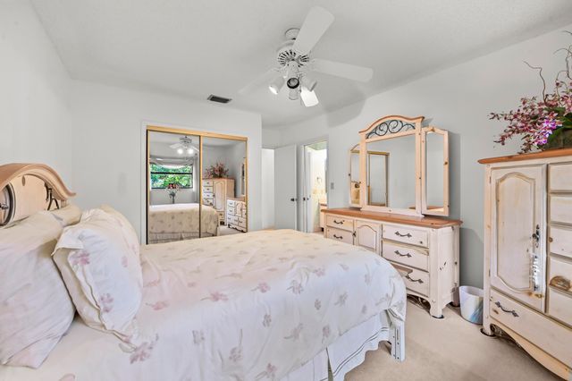 7131 NW 3rd Avenue, Boca Raton, FL 33487