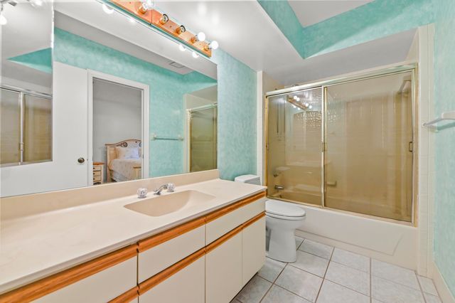 7131 NW 3rd Avenue, Boca Raton, FL 33487