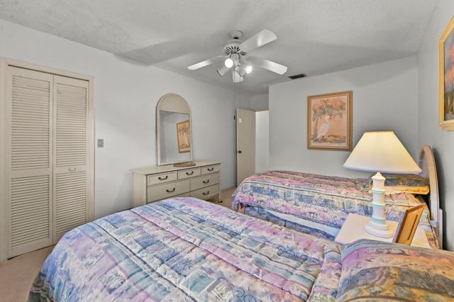 7131 NW 3rd Avenue, Boca Raton, FL 33487