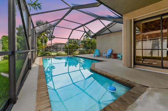7131 NW 3rd Avenue, Boca Raton, FL 33487