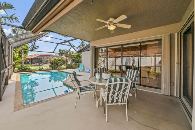 7131 NW 3rd Avenue, Boca Raton, FL 33487