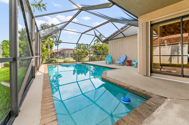 7131 NW 3rd Avenue, Boca Raton, FL 33487