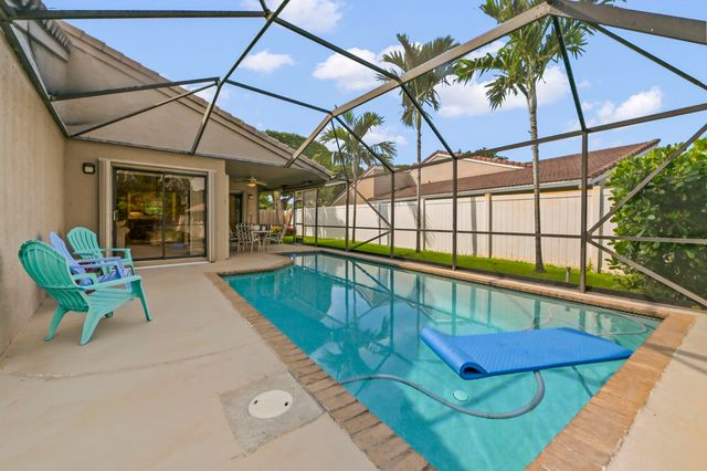 7131 NW 3rd Avenue, Boca Raton, FL 33487