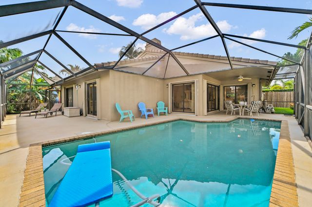 7131 NW 3rd Avenue, Boca Raton, FL 33487