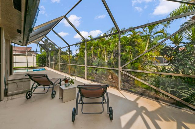 7131 NW 3rd Avenue, Boca Raton, FL 33487