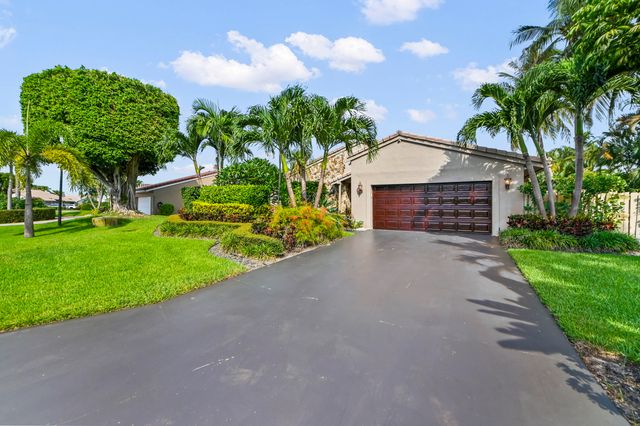 7131 NW 3rd Avenue, Boca Raton, FL 33487