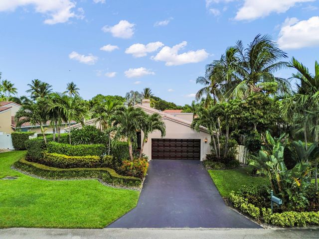 7131 NW 3rd Avenue, Boca Raton, FL 33487