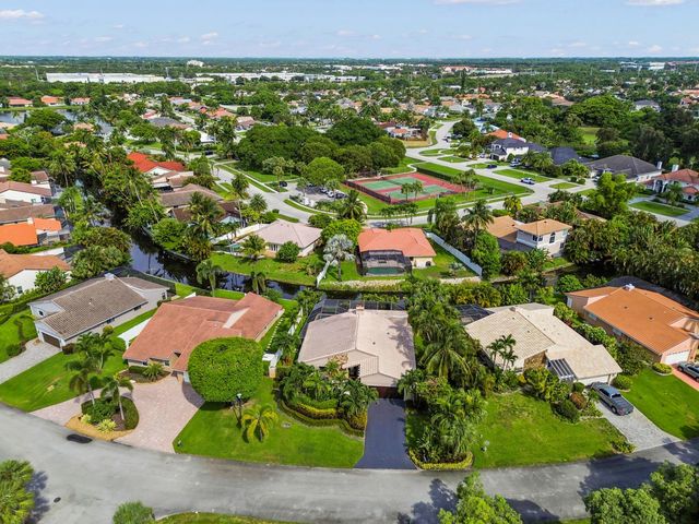 7131 NW 3rd Avenue, Boca Raton, FL 33487