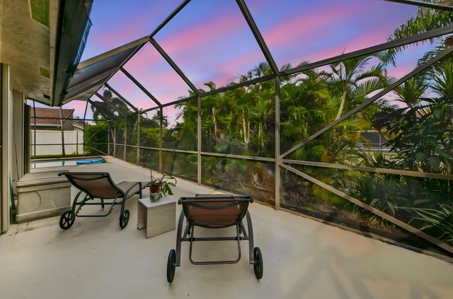 7131 NW 3rd Avenue, Boca Raton, FL 33487