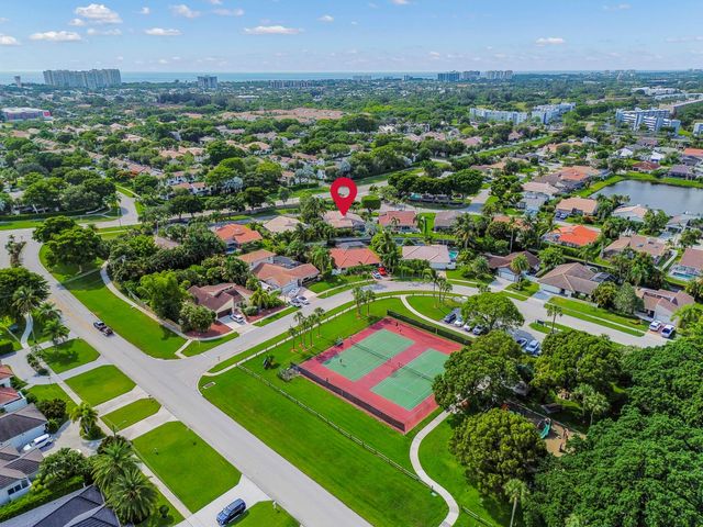 7131 NW 3rd Avenue, Boca Raton, FL 33487