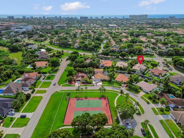 7131 NW 3rd Avenue, Boca Raton, FL 33487