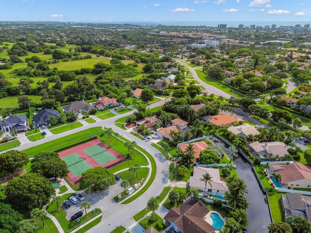 7131 NW 3rd Avenue, Boca Raton, FL 33487