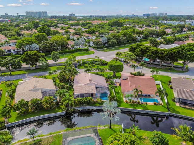7131 NW 3rd Avenue, Boca Raton, FL 33487