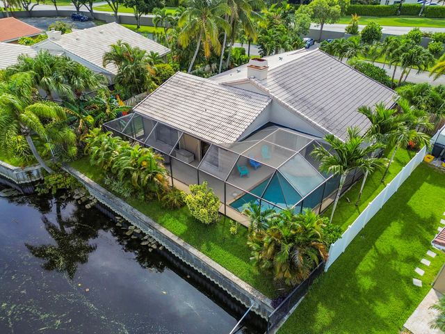 7131 NW 3rd Avenue, Boca Raton, FL 33487