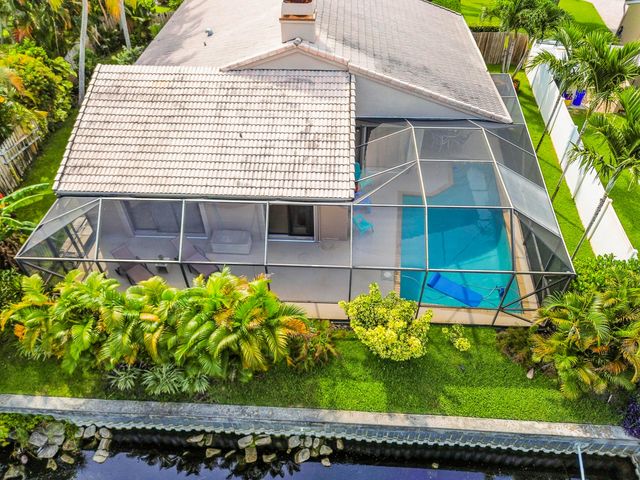 7131 NW 3rd Avenue, Boca Raton, FL 33487