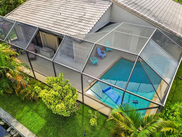 7131 NW 3rd Avenue, Boca Raton, FL 33487