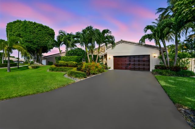 7131 NW 3rd Avenue, Boca Raton, FL 33487