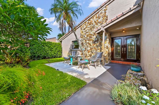 7131 NW 3rd Avenue, Boca Raton, FL 33487