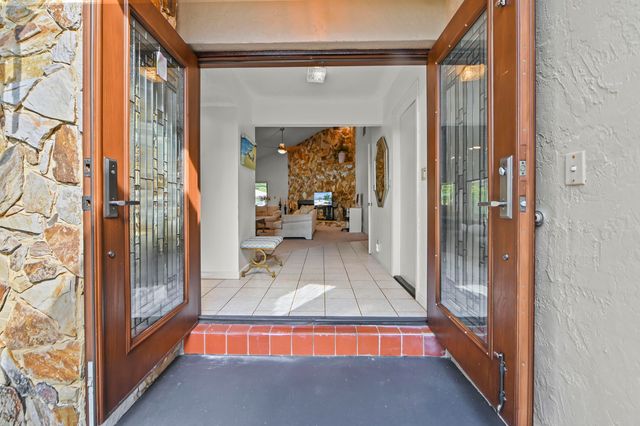 7131 NW 3rd Avenue, Boca Raton, FL 33487