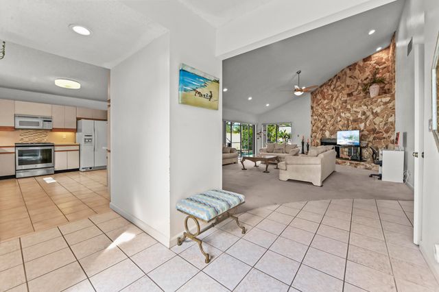 7131 NW 3rd Avenue, Boca Raton, FL 33487
