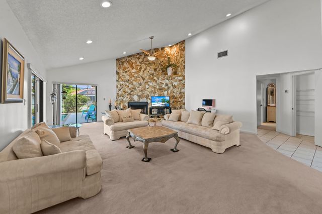 7131 NW 3rd Avenue, Boca Raton, FL 33487
