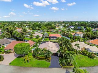 7131 NW 3rd Avenue, Boca Raton, FL 33487